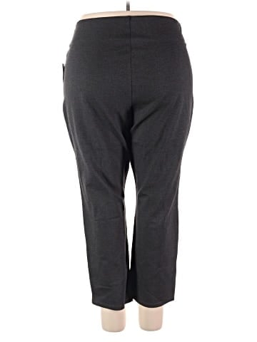 Old Navy Dress Pants (view 2)