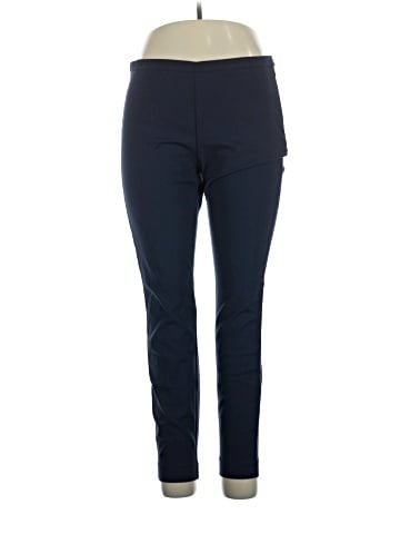 Lilly Pulitzer Active Pants (view 1)