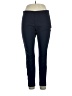 Lilly Pulitzer Blue Dress Pants Size 16 - photo 1