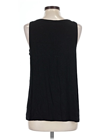 Old Navy Sleeveless Top (view 2)