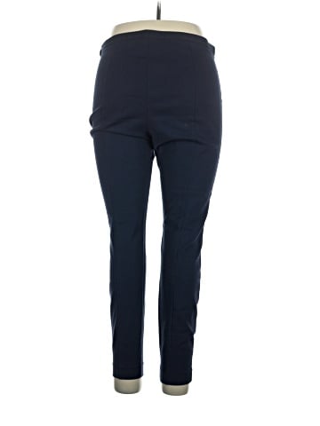 Lilly Pulitzer Active Pants (view 2)