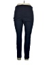 Lilly Pulitzer Blue Dress Pants Size 16 - photo 2
