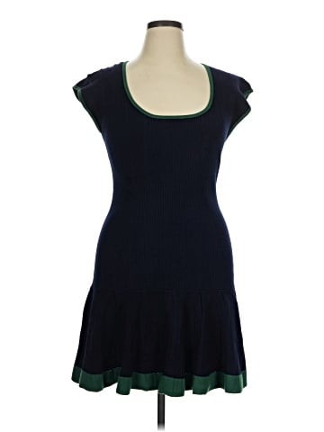 Maeve Casual Dress (view 1)