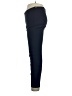 Lilly Pulitzer Blue Dress Pants Size 16 - photo 5