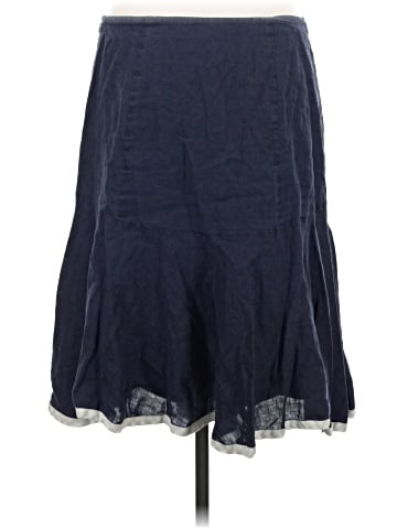 Lauren by Ralph Lauren Casual Skirt (view 2)