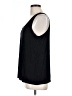 Old Navy Black Sleeveless Top Size L - photo 5
