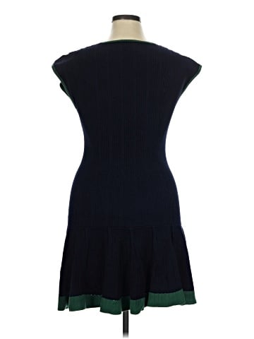 Maeve Casual Dress (view 2)