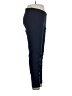 Lilly Pulitzer Blue Dress Pants Size 16 - photo 4