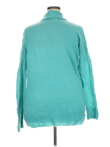 Jason Maxwell Cardigan (view 2)