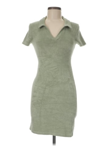 Topshop Casual Dress (view 1)