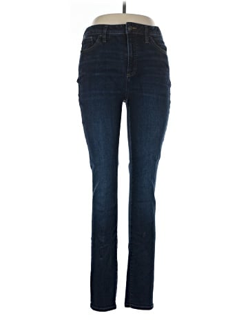 Chico's Jeans (view 1)