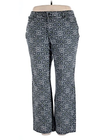 Charter Club Casual Pants (view 1)