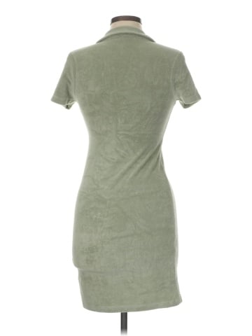 Topshop Casual Dress (view 2)