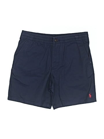 Polo by Ralph Lauren Shorts (view 1)