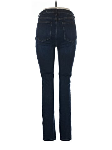 Chico's Jeans (view 2)