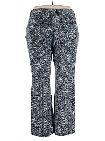 Charter Club Casual Pants (view 2)