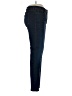 Chico's Solid Blue Jeans Size Sm (0.5) - photo 4