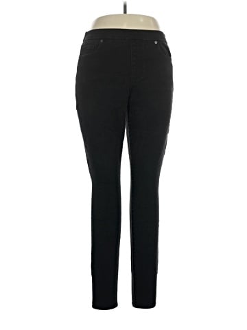 Lands' End Jeggings (view 1)