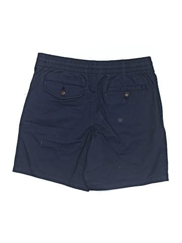Polo by Ralph Lauren Shorts (view 2)