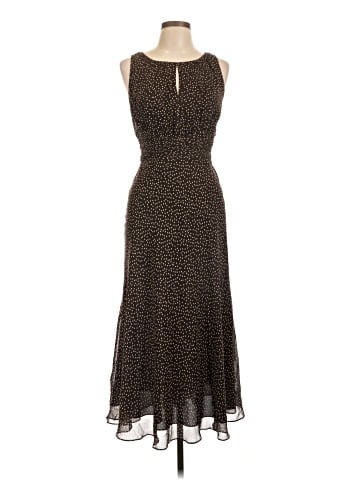 Adrianna Papell Casual Dress (view 1)
