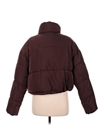 Divided by H&M Jacket (view 2)