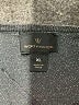 Worthington Metallic Gray Pullover Sweater Size XL - photo 7