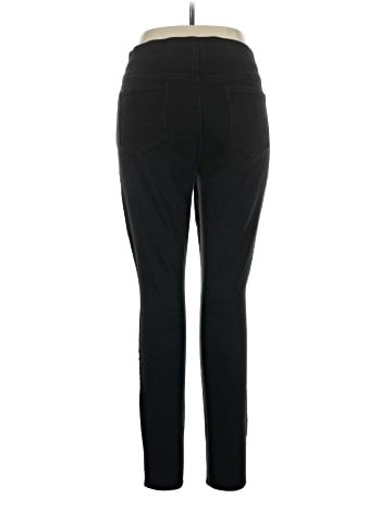Lands' End Jeggings (view 2)