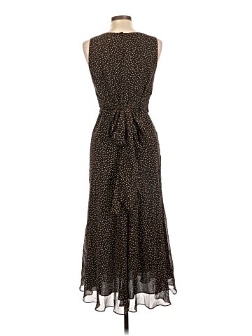 Adrianna Papell Casual Dress (view 2)