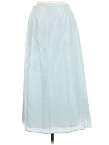 Ann Taylor LOFT Formal Skirt (view 1)