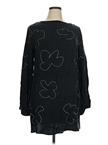 Madewell Casual Dress (view 1)