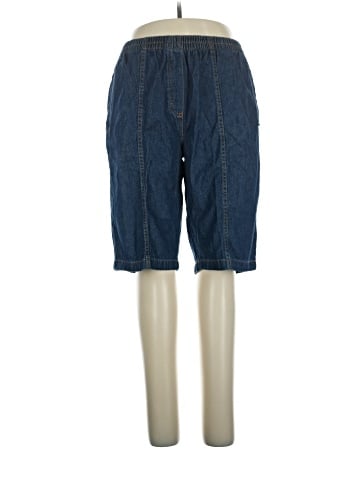 Roaman's Jeans (view 1)