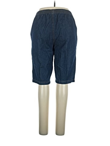 Roaman's Jeans (view 2)