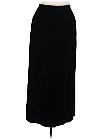 Brooks Brothers Formal Skirt (view 1)