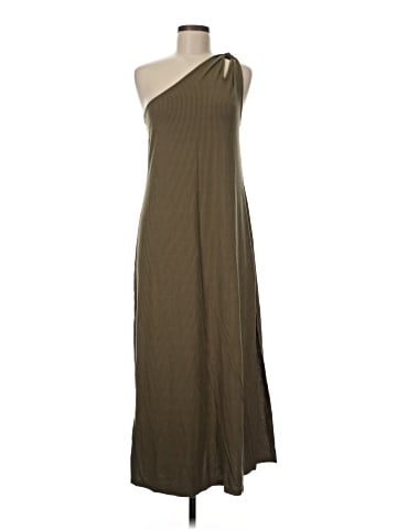 The Drop Casual Dress (view 1)