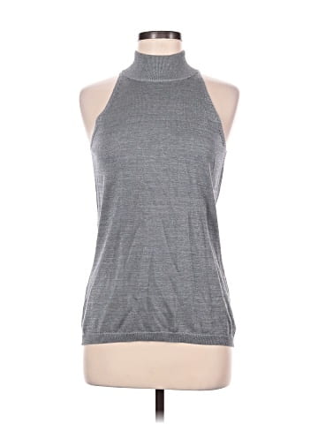Tommy Bahama Sleeveless Top (view 1)
