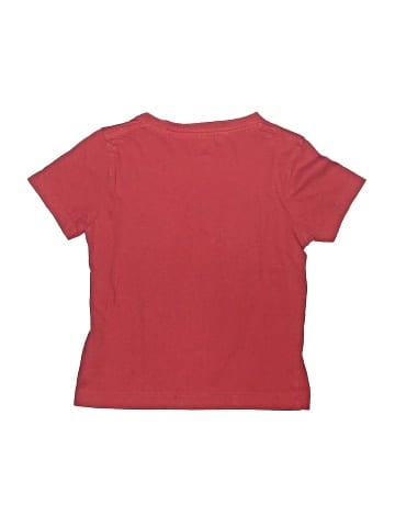 Nike Short Sleeve T-Shirt (view 2)