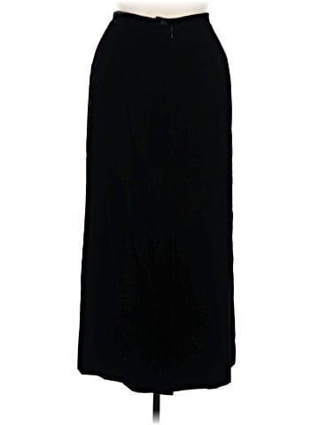 Brooks Brothers Formal Skirt (view 2)