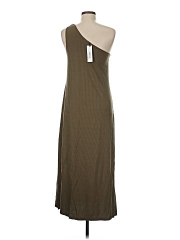 The Drop Casual Dress (view 2)