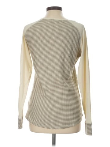 Columbia Long Sleeve T-Shirt (view 2)