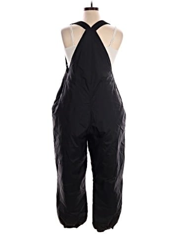 Cabin Creek Snow Pants (view 2)