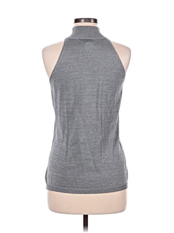 Tommy Bahama Sleeveless Top (view 2)