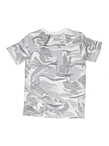 Adidas Active T-Shirt (view 2)