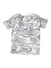Adidas Camo Silver Active T-Shirt Size 10 - 12 - photo 2