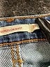 Levi's Blue Jeans Size 31 waist - photo 7