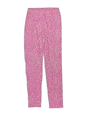 Gap Kids Casual Pants (view 1)