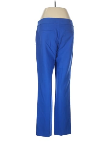Ann Taylor LOFT Track Pants (view 2)