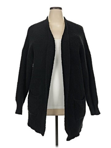 Seven7 Cardigan (view 1)
