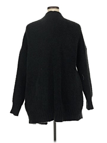 Seven7 Cardigan (view 2)