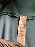 Lululemon Athletica Teal Active Pants Size 10 - photo 7