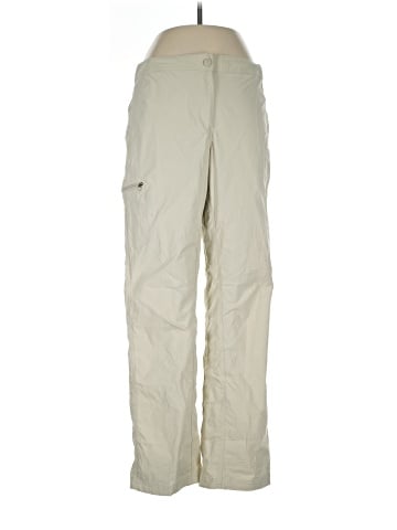 L.L.Bean Casual Pants (view 1)